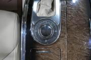 Infiniti QX80 I Новокузнецк  - изображение 79
