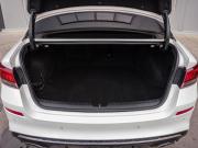 Kia Optima IV Рестайлинг Краснодар  - изображение 48