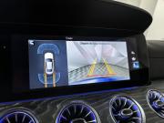 Mercedes-Benz E-Класс AMG V (W213) Рестайлинг Москва  - изображение 46