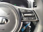 Kia Sportage IV Рестайлинг Ярославль  - изображение 39