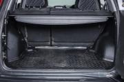 Honda CR-V II Новосибирск  - изображение 34