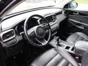Kia Sorento III Prime Рестайлинг Химки  - изображение 19