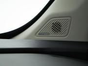 Changan CS55 Plus II Москва  - изображение 52