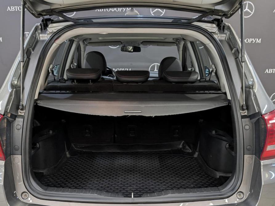 Haval H6 I Москва  - изображение 10