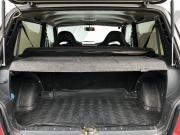 Lada (ВАЗ) 2121 (4x4) I Рестайлинг Екатеринбург  - изображение 28