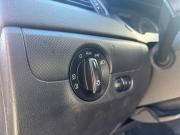 Volkswagen Jetta VI Сыктывкар  - изображение 44
