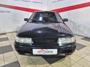 Lada (ВАЗ) 2112 Воронеж  - изображение 25