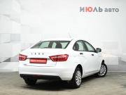Lada (ВАЗ) Vesta I Екатеринбург  - изображение 22