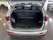 Kia Sportage IV Тверь  - изображение 27