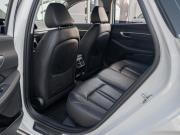 Hyundai Sonata VIII (DN8) Краснодар  - изображение 32