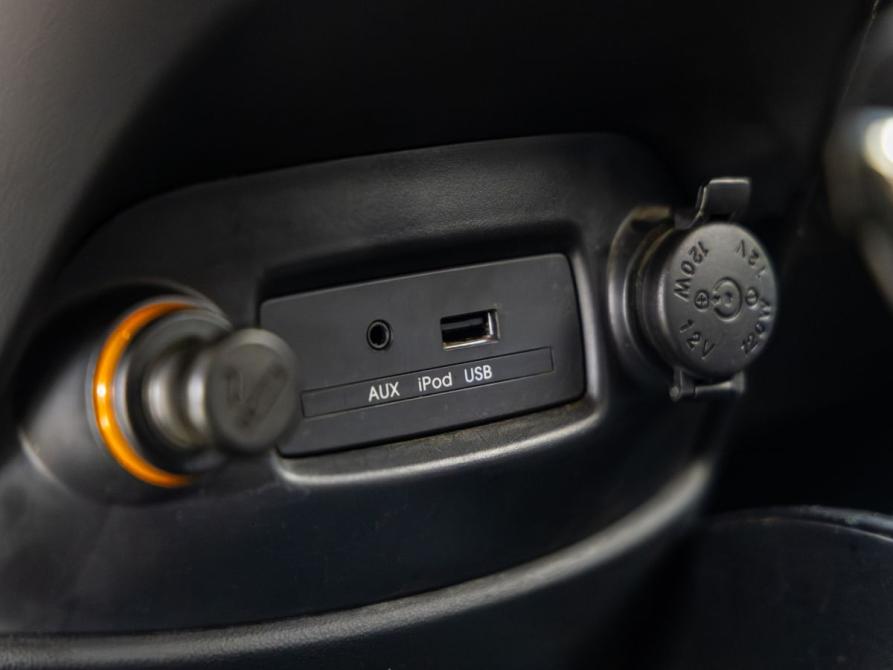 Kia Soul I Волгоград  - изображение 27