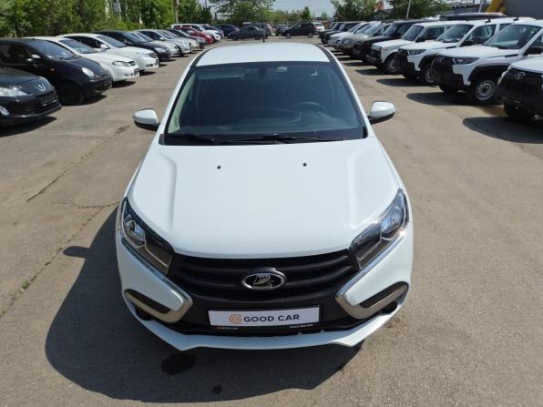 Lada (ВАЗ) XRAY I с пробегом 2019 года, цена 970 000 рублей, 115008 км, хэтчбек, Автокод Объявления