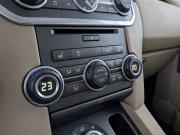 Land Rover Discovery IV Москва  - изображение 45