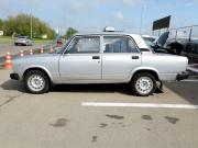 Lada (ВАЗ) 2107 Иваново  - изображение 24