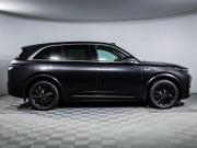 Li Auto (Lixiang) L7 I Москва  - изображение 28