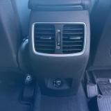 Hyundai Tucson III Рестайлинг Пермь  - изображение 55