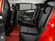 Mitsubishi Eclipse Cross I Иркутск  - изображение 33