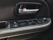 Suzuki Grand Vitara II Рестайлинг Курск  - изображение 38
