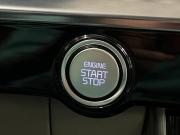 Kia Carnival IV Санкт-Петербург  - изображение 64