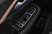 Omoda C5 I Сургут  - изображение 28