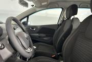 Renault Kaptur I Саранск  - изображение 48
