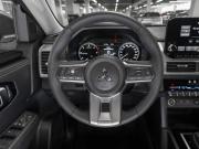 Mitsubishi L200 VI Москва  - изображение 33