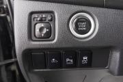 Mitsubishi Pajero Sport III Барнаул  - изображение 47