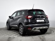 Renault Kaptur I Рестайлинг Санкт-Петербург  - изображение 28