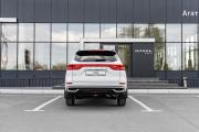 Haval M6 II Волгоград  - изображение 45