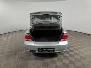 Nissan Almera Classic I Набережные Челны  - изображение 34