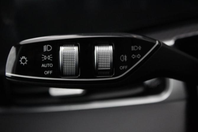 Chery Tiggo 7 Pro Max I Рестайлинг с пробегом 2024 года, цена 2 230 000 рублей, 32116 км, внедорожник, Автокод Объявления