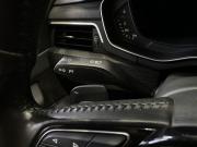 Audi A4 V (B9) Ростов-на-Дону  - изображение 40