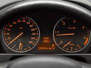 BMW X1 I (E84) Рестайлинг Москва  - изображение 51