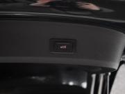 Audi Q7 I (4L) Рестайлинг Екатеринбург  - изображение 39