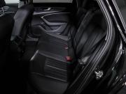 Audi A6 V (C8) Москва  - изображение 30