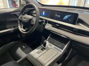 Chery Tiggo 4 Pro I Рестайлинг Екатеринбург  - изображение 29