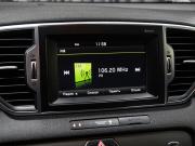 Kia Sportage IV Москва  - изображение 41