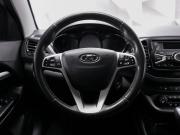 Lada (ВАЗ) Vesta I Ульяновск  - изображение 35