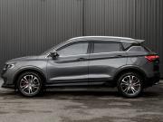 Geely Coolray I Екатеринбург  - изображение 36