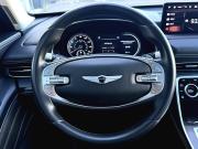 Genesis GV80 I Пермь  - изображение 51