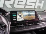 Changan CS55 Plus II Воронеж  - изображение 43