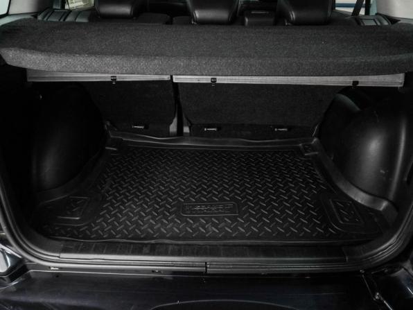 Suzuki Grand Vitara II Рестайлинг с пробегом 2008 года, цена 1 169 000 рублей, 134134 км, внедорожник, Автокод Объявления