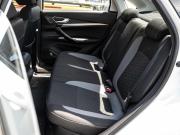 Lada (ВАЗ) Vesta I Рестайлинг (NG) Краснодар  - изображение 35