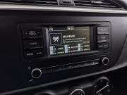 Kia Rio IV Рестайлинг Москва  - изображение 48