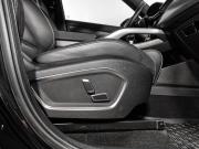 Geely Tugella I Рестайлинг Санкт-Петербург  - изображение 41