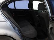 BMW 3 серии IV (E46) Нижний Новгород  - изображение 28
