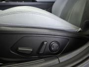 Kia K5 III Ростов-на-Дону  - изображение 50