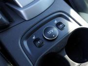 Ford Focus III Ижевск  - изображение 44