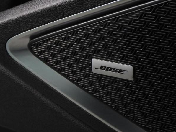 Geely Tugella I с пробегом 2023 года, цена 2 799 000 рублей, 57432 км, внедорожник, Автокод Объявления
