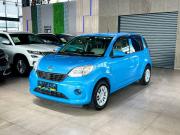 Daihatsu Boon III Оренбург  - изображение 21